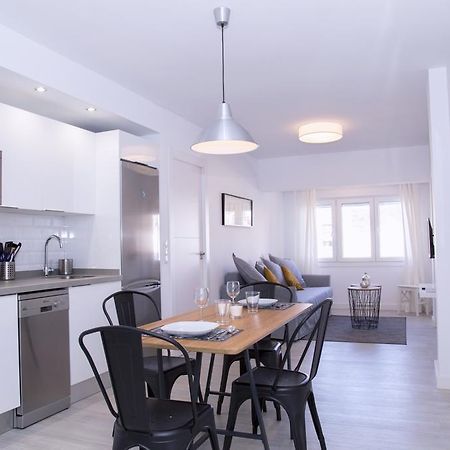 Casa Picasso 6 Apartment มาลากา ภายนอก รูปภาพ